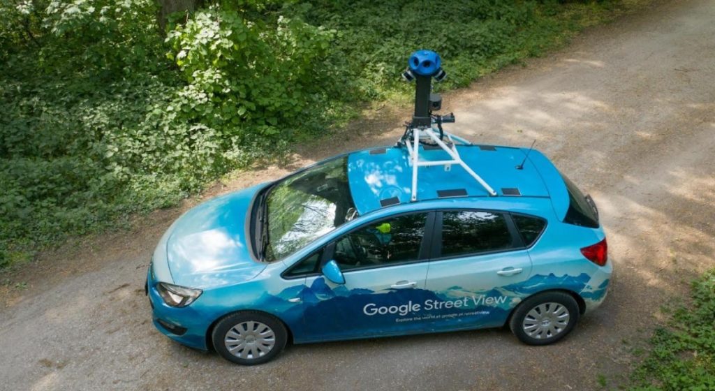 29a529e9-019e-4389-a13a-0cb6cd5f535d