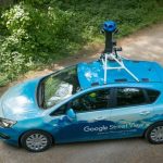 29a529e9-019e-4389-a13a-0cb6cd5f535d