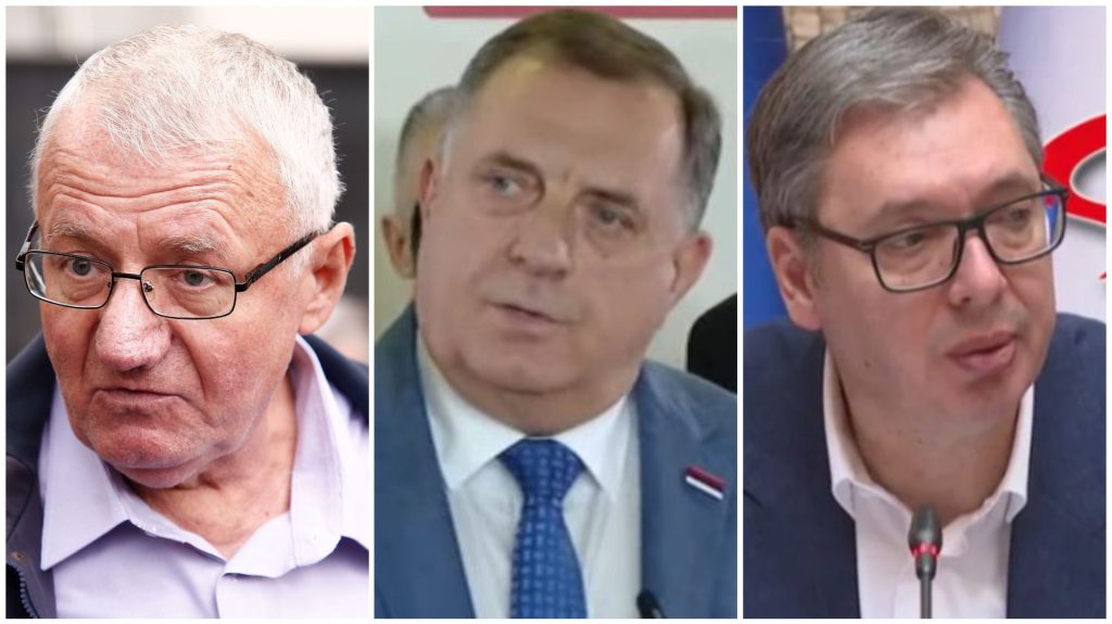 2a8ce4c9-59c2-442e-bd97-5acc66e577e9