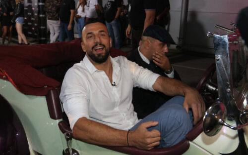 2d2d59f7-4aca-46e5-a07a-f04f9a039429