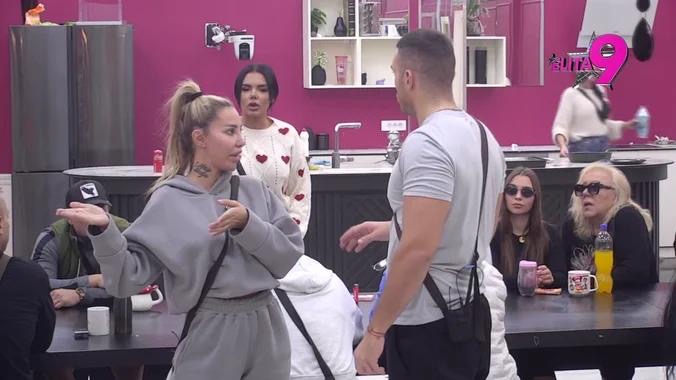 3239dd6c-9af2-4829-9b28-6658addeb767