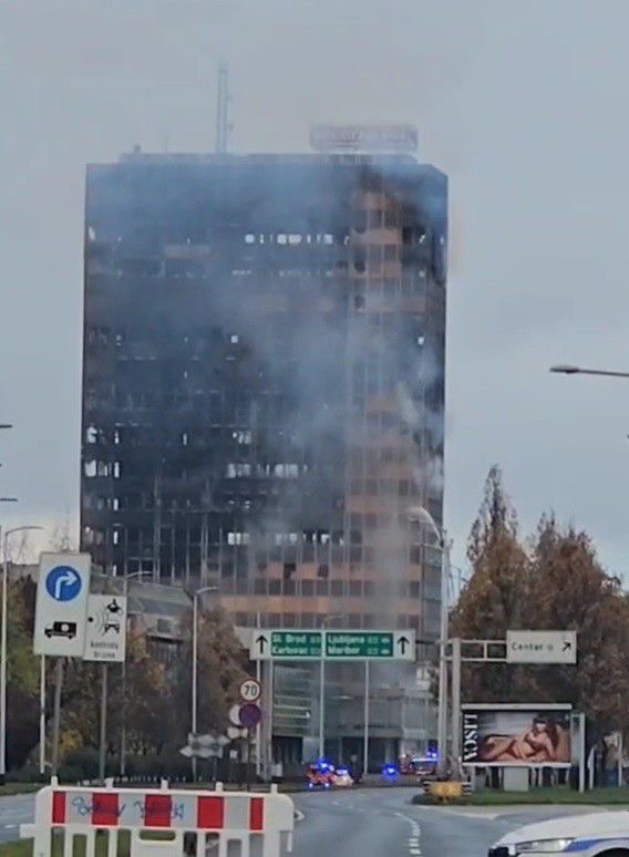 3447d0c7-0888-4ca5-9c6f-7bd231bff71e