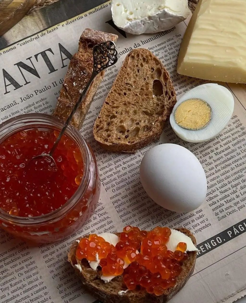 36331dba-9604-4efb-a066-f2584fd0fe47