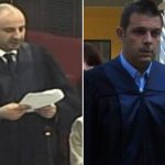 376af2a4-6895-40db-856f-e237353e86cd