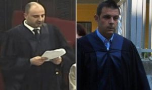 376af2a4-6895-40db-856f-e237353e86cd