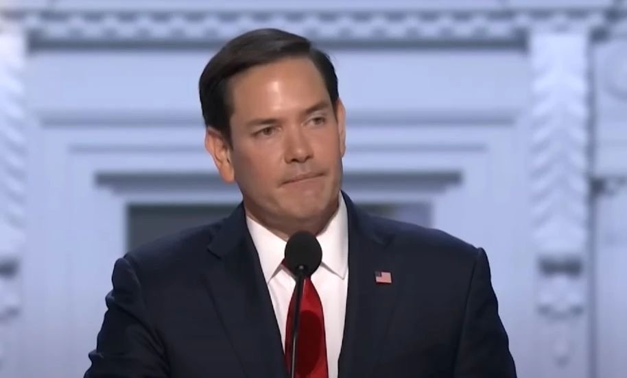 4882e616-958b-42ea-9739-75579d88d9cc