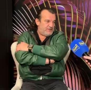 5116dbe7-568f-43cc-b77f-694ad4f06737