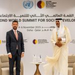 5683089_sastanak-sa-emirom-2_ls