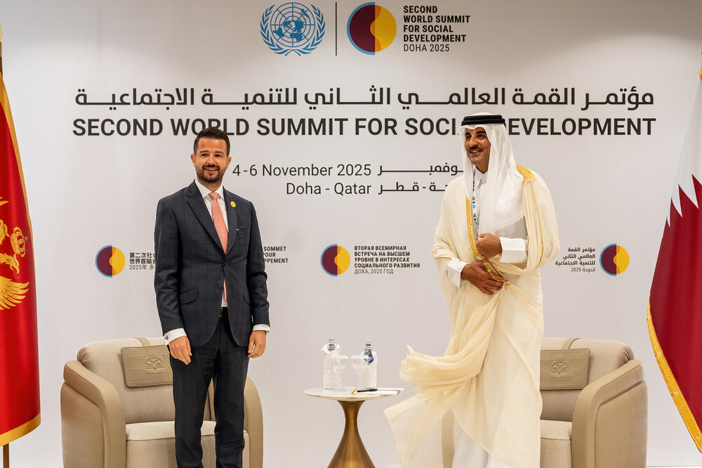 5683089_sastanak-sa-emirom-2_ls