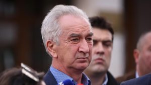 57263c52-e35b-4c00-8d5b-ddcf63fe8d8e