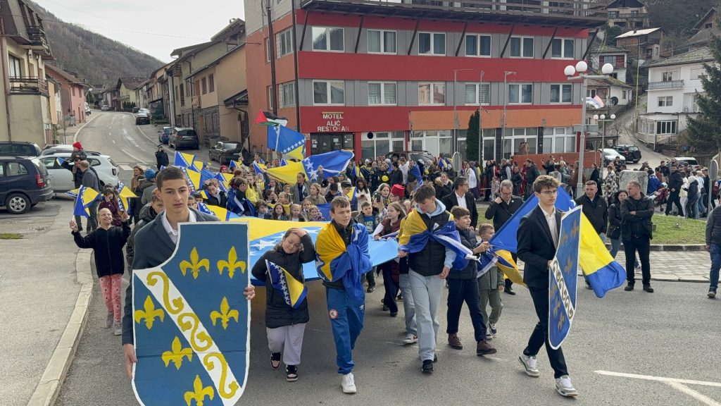 588508634_1441331914662477_3571925840360443895_n