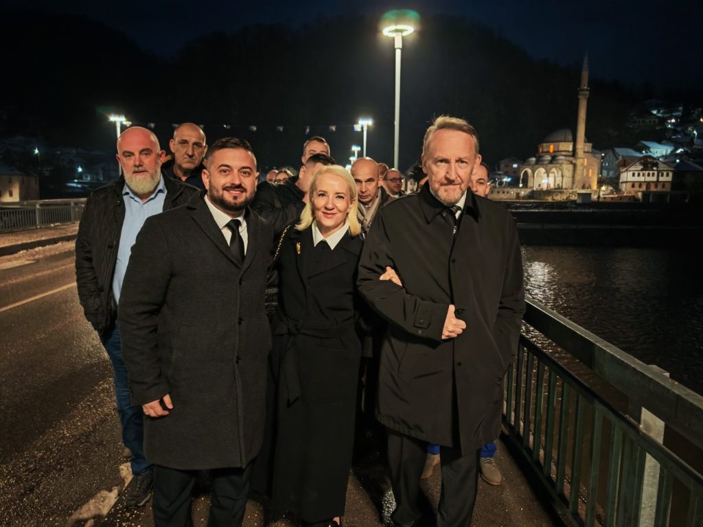 589893835_1413979880085615_8144685041037919539_n