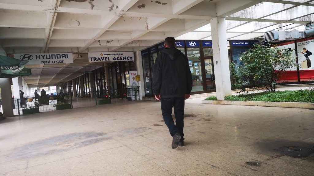 5e195d6e-5fd3-4fe4-93cf-ae506d3c2787