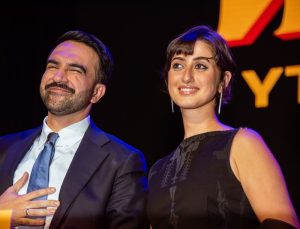 5edaee22-6b4c-494b-b51b-7878deb46f89