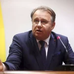 5eq7AQ2aUi_1920_1080