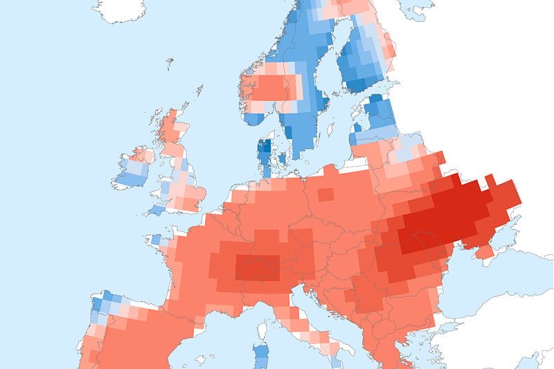 62daf5cf-54ef-4e21-85a4-dede39ce80ec