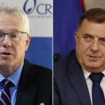 6551b3ba-c6a7-44f5-9560-263174879736 (1)