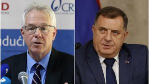 6551b3ba-c6a7-44f5-9560-263174879736 (1)