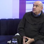 74baec95-bdb2-437c-8862-da12e15d0f81