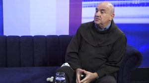 74baec95-bdb2-437c-8862-da12e15d0f81