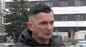 7AXk9kpTURBXy9iYzVlNmU3MWVjMjNjYTRlNmIwZGMxNWIwYmUzYzZiMC5qcGeRkwLNAxYA3gABoTAF