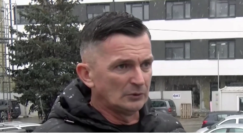 7AXk9kpTURBXy9iYzVlNmU3MWVjMjNjYTRlNmIwZGMxNWIwYmUzYzZiMC5qcGeRkwLNAxYA3gABoTAF