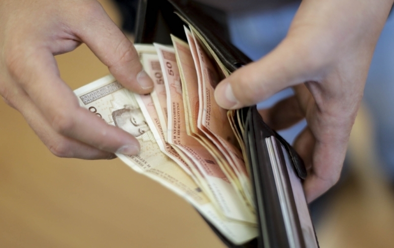 7e41a5f798f9b0d5906897c2482e11dc