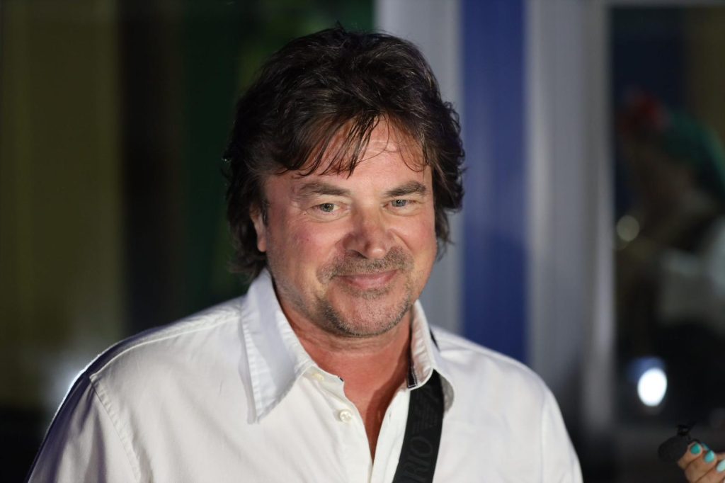 839d0835-e557-4637-836d-76695b89e45e