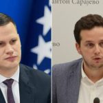 8b1940b8-a34b-4415-8765-9932df55ab40