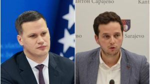 8b1940b8-a34b-4415-8765-9932df55ab40