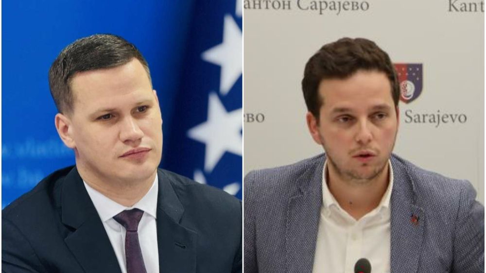 8b1940b8-a34b-4415-8765-9932df55ab40