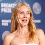 9d601d44-c6d8-4378-b8eb-fa53af5a1758