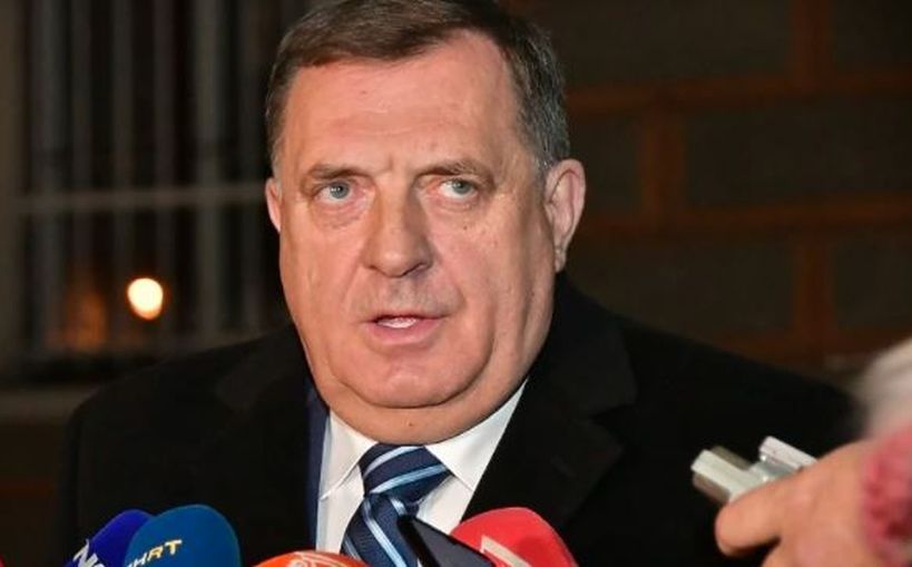 DODIK-3