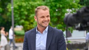 Drasko-Stanivukovic-e1755861393246