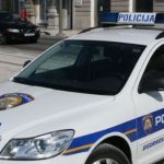 H5O2T4Y6MRFBGVJ5N63AONXGXA