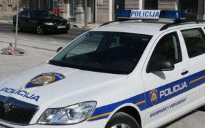 H5O2T4Y6MRFBGVJ5N63AONXGXA