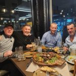 NA RUBU SKANDALA! Oglasio se Naser Orić, poslao poruku Miloradu Dodiku!