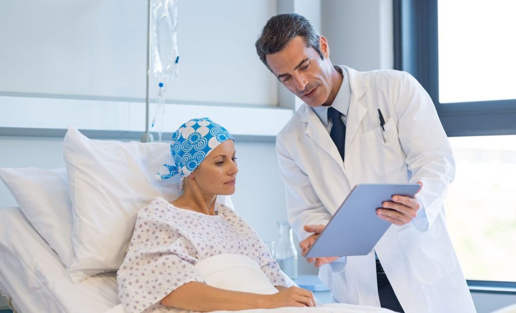 Fashion Poto Collage - 1