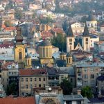 NIJEMCI POSLALI UPOZORENJE! “Sarajevo se pretvara u grad drugačijih obilježja” Alarm upaljen u njemačkim medijima!