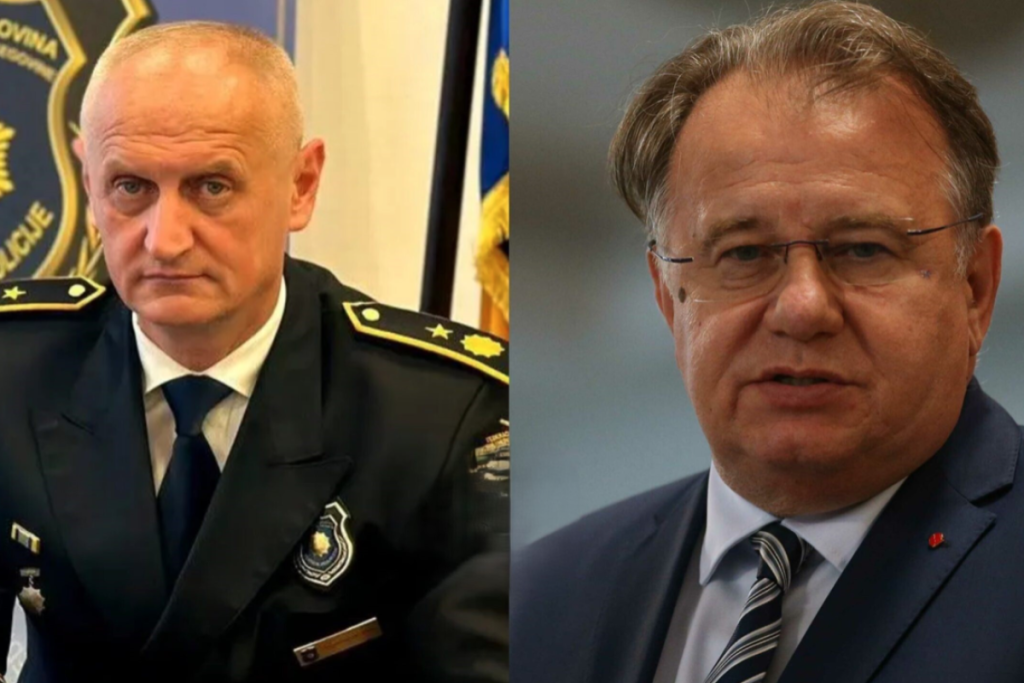 Munjic-i-Niksic-rdrlew4t12mi3mzk4xnu6dvelmndj1uk2ji50d3rk0 (1)