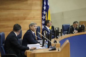 Predstavnicki-dom-parlament-BiH-Zvizdic