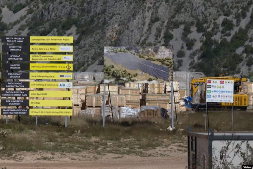 Radio-1-rfd6ukrsqs79jmvdg2thkb7ta5fh4k3nyh6wwi63wg