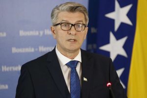 Semsudin-Mehmedovic-Fena