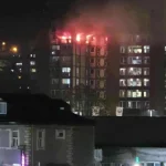 Tuzla-Dom-penzionera-izbio-požar-webp