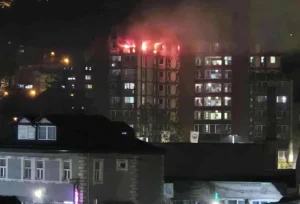 Tuzla-Dom-penzionera-izbio-požar-webp