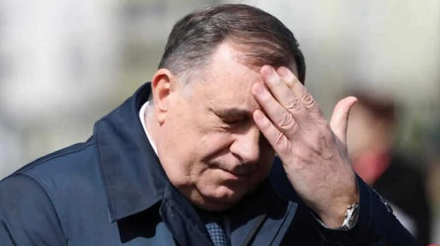 WhatsApp Image 2025-11-11 at 17.16.14_a62f0240