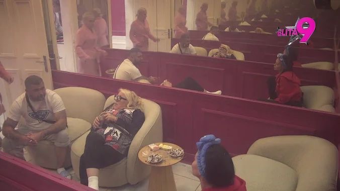 a800f92d-3110-46cc-87d7-ba885887de40