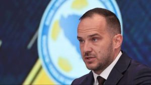 ab07c534-77b3-4a11-b1d1-fd7a7dce441d