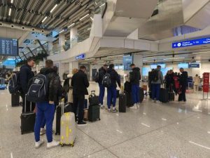 aee93615-54ee-4558-a555-f48b754797a8