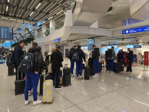 aee93615-54ee-4558-a555-f48b754797a8